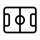 傅娣柳